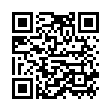 QR kód na túto stránku kostelec-nad-orlici.oma.sk u jungmannova 538