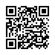 QR kód na túto stránku kostelec-nad-orlici.oma.sk u jungmannova 986