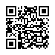 QR kód na túto stránku kostelec-nad-orlici.oma.sk u junova 1020