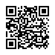 QR kód na túto stránku kostelec-nad-orlici.oma.sk u junova 1222
