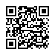 QR kód na túto stránku kostelec-nad-orlici.oma.sk u k-tabulkam 1451