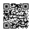 QR kód na túto stránku kostelec-nad-orlici.oma.sk u k-tabulkam 1452