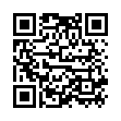 QR kód na túto stránku kostelec-nad-orlici.oma.sk u k-tabulkam 1453