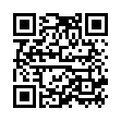 QR kód na túto stránku kostelec-nad-orlici.oma.sk u k-tabulkam 1590