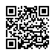 QR kód na túto stránku kostelec-nad-orlici.oma.sk u kamenecna