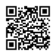 QR kód na túto stránku kostelec-nad-orlici.oma.sk u kamenecna 364