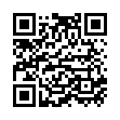 QR kód na túto stránku kostelec-nad-orlici.oma.sk u kamenecna 404