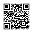 QR kód na túto stránku kostelec-nad-orlici.oma.sk u kanerova