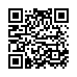 QR kód na túto stránku kostelec-nad-orlici.oma.sk u kanerova 1398