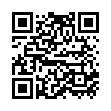 QR kód na túto stránku kostelec-nad-orlici.oma.sk u kodytkova 836