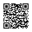 QR kód na túto stránku kostelec-nad-orlici.oma.sk u komenskeho 1071