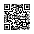 QR kód na túto stránku kostelec-nad-orlici.oma.sk u komenskeho 1158