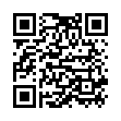 QR kód na túto stránku kostelec-nad-orlici.oma.sk u komenskeho 1420