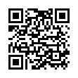 QR kód na túto stránku kostelec-nad-orlici.oma.sk u komenskeho 1425