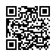 QR kód na túto stránku kostelec-nad-orlici.oma.sk u komenskeho 1487