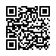 QR kód na túto stránku kostelec-nad-orlici.oma.sk u komenskeho 1595
