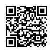 QR kód na túto stránku kostelec-nad-orlici.oma.sk u komenskeho 1598