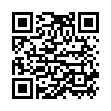 QR kód na túto stránku kostelec-nad-orlici.oma.sk u komenskeho 1599