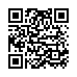 QR kód na túto stránku kostelec-nad-orlici.oma.sk u komenskeho 214