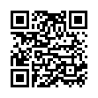 QR kód na túto stránku kostelec-nad-orlici.oma.sk u komenskeho 266