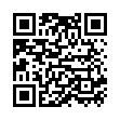 QR kód na túto stránku kostelec-nad-orlici.oma.sk u komenskeho 465