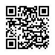 QR kód na túto stránku kostelec-nad-orlici.oma.sk u komenskeho 480