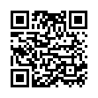 QR kód na túto stránku kostelec-nad-orlici.oma.sk u komenskeho 484