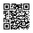 QR kód na túto stránku kostelec-nad-orlici.oma.sk u komenskeho 486