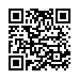 QR kód na túto stránku kostelec-nad-orlici.oma.sk u komenskeho 489