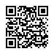 QR kód na túto stránku kostelec-nad-orlici.oma.sk u komenskeho 507