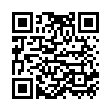 QR kód na túto stránku kostelec-nad-orlici.oma.sk u komenskeho 508