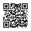 QR kód na túto stránku kostelec-nad-orlici.oma.sk u komenskeho 515