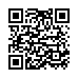 QR kód na túto stránku kostelec-nad-orlici.oma.sk u komenskeho 533