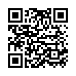 QR kód na túto stránku kostelec-nad-orlici.oma.sk u komenskeho 568