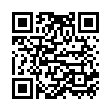 QR kód na túto stránku kostelec-nad-orlici.oma.sk u komenskeho 601