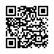 QR kód na túto stránku kostelec-nad-orlici.oma.sk u komenskeho 629