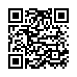 QR kód na túto stránku kostelec-nad-orlici.oma.sk u komenskeho 639