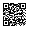 QR kód na túto stránku kostelec-nad-orlici.oma.sk u komenskeho 645