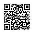 QR kód na túto stránku kostelec-nad-orlici.oma.sk u komenskeho 646