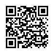 QR kód na túto stránku kostelec-nad-orlici.oma.sk u komenskeho 649