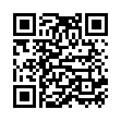 QR kód na túto stránku kostelec-nad-orlici.oma.sk u komenskeho 873