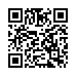 QR kód na túto stránku kostelec-nad-orlici.oma.sk u komenskeho 989