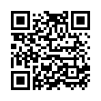 QR kód na túto stránku kostelec-nad-orlici.oma.sk u kotyzova 1477