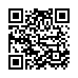 QR kód na túto stránku kostelec-nad-orlici.oma.sk u krupkova 1022