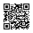 QR kód na túto stránku kostelec-nad-orlici.oma.sk u krupkova 1125