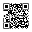 QR kód na túto stránku kostelec-nad-orlici.oma.sk u lucni 1081