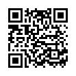 QR kód na túto stránku kostelec-nad-orlici.oma.sk u lucni 1082