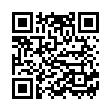 QR kód na túto stránku kostelec-nad-orlici.oma.sk u lucni 1119