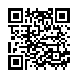 QR kód na túto stránku kostelec-nad-orlici.oma.sk u lucni 1229