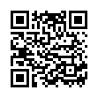 QR kód na túto stránku kostelec-nad-orlici.oma.sk u lucni 1279